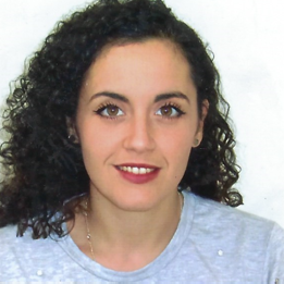 Ana León Soria