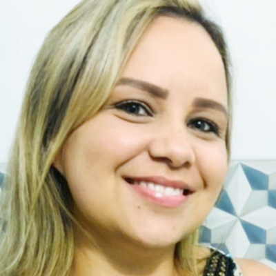 Jane Moreira de Souza