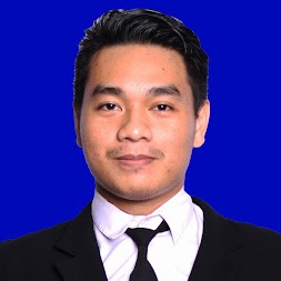 Alfardhan Aditya Resna