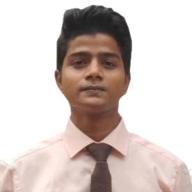 MOHAMMED SHAHNEWAZ MADNI