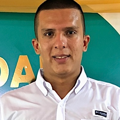 Elser  Duarte 