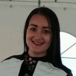 Ruby Viviana  Baraceta Mendoza 