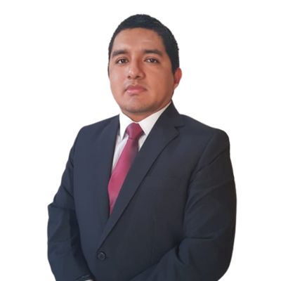 Juan Machuca Espinoza