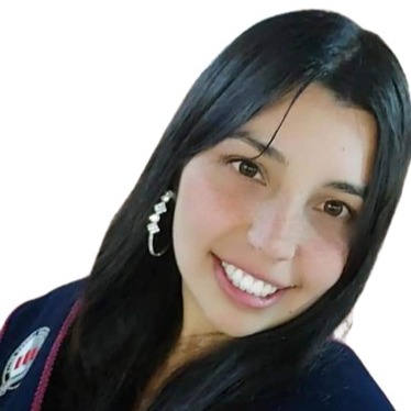 Constanza Castro González