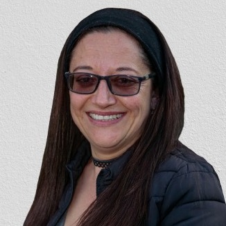 Diana Cristina Herrera Echeverría 