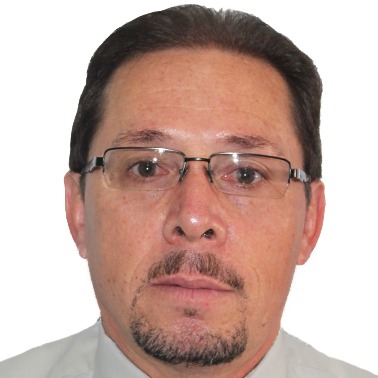 Marvin Miranda