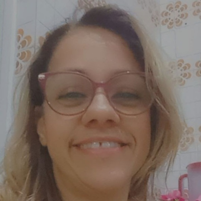 Marcia Maria Tavares Nunes 