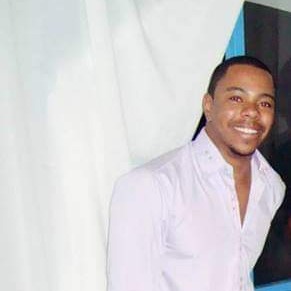Denis Roger Pereira