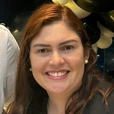 Katrine Galvao