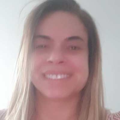 Juliane  Vieira Neves 