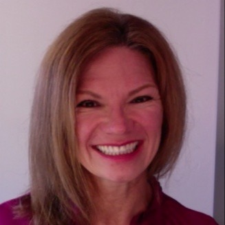 Hilke Dominski