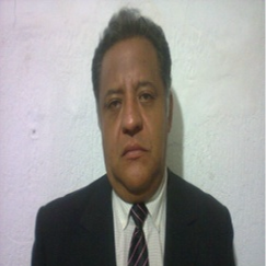 Jorge humberto de la cruz del barco