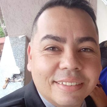 Douglas de Souza