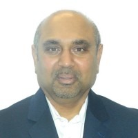 Ziyad Choudhury