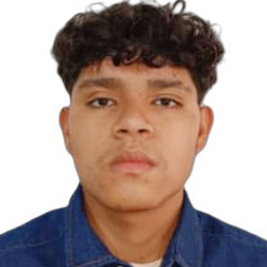 Adrian Guillermo Romero