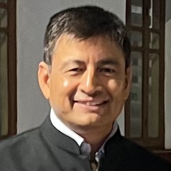Sameer Kala