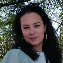 Vanessa Neves