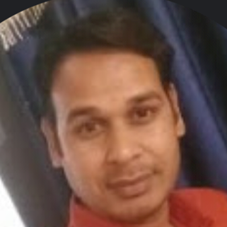 vijay singh