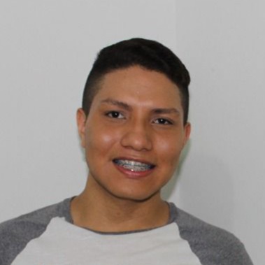 andres valderrama pastas