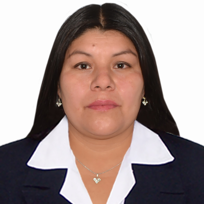 Sheila Saucedo Lopez