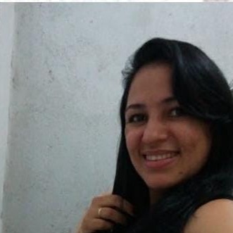 Rosivania Jacinto de Freitas Lima