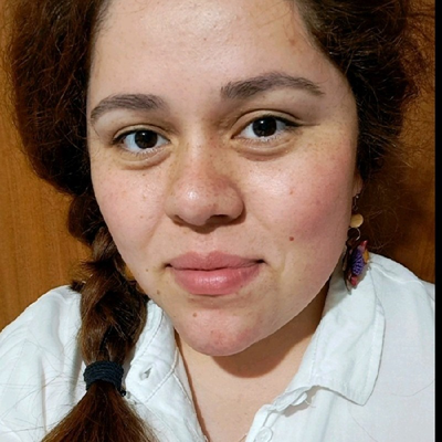 Valentina Villarroel Guzman