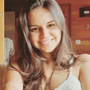 Karolina Silva