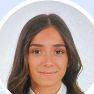 Maria Encina olmedo