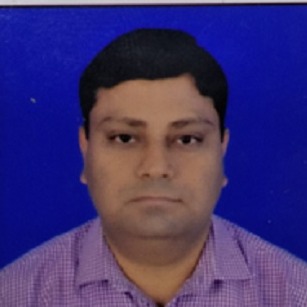 Kuldeep Gupta