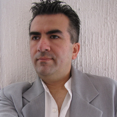 Hector Gallardo Robledo