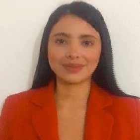 Ingri Paola Sanchez Perez 
