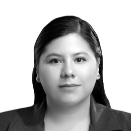 Isabel  Juarez de los Santos 