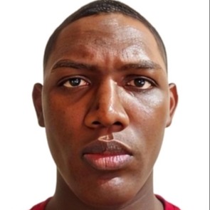 Aaron Allen
