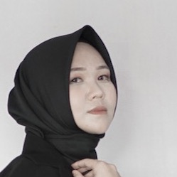 Euis Handayani (Unyaa)