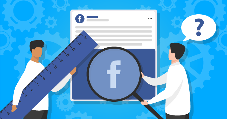 Facebook Post Dimensions & Image Sizes: Cheat Sheet 2023