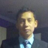 Juan jeymi Rodriguez valentin
