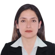 Rosa Eslava