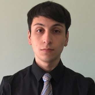 Diego Betancourt Rebolledo