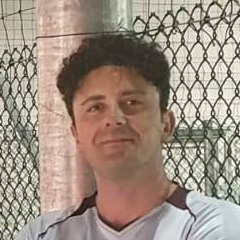 Pietro Catalano