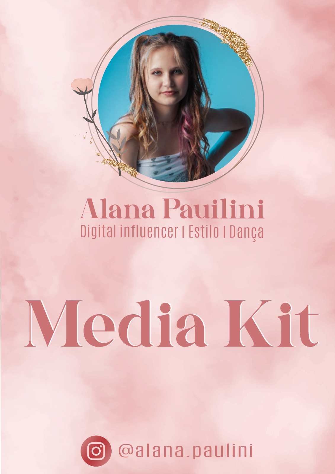 Alana Pauilini
Digital influencer | Estilo | Danca

Media Kit

© ealana.pauini