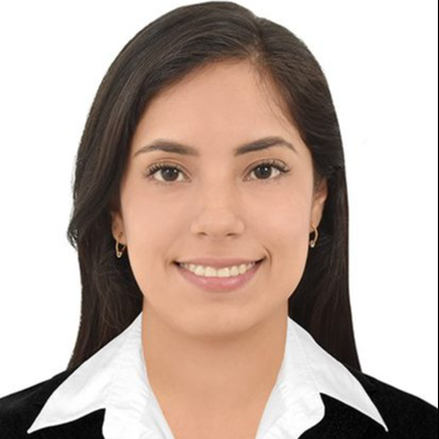 Francesca Valdivia Chavez