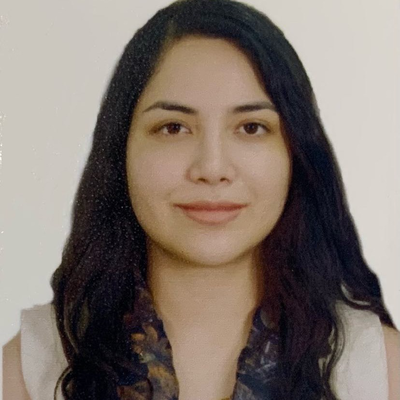 Maricielo Rodriguez Avila