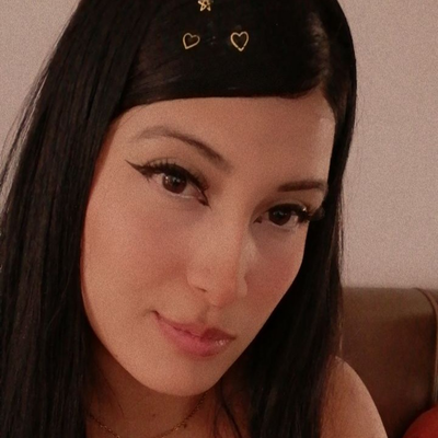 Daniela Osorio Montoya