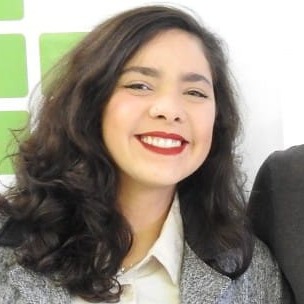 Amanda Gonçalves