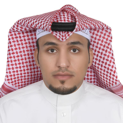 Mohammed Al Maqboul