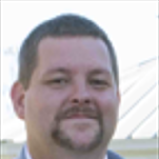 Problem-Reaction Solution