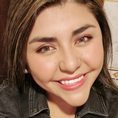 Alexandra Nicole Solorza Contreras 