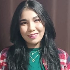 Ana Júlha Barbosa Silva