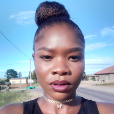 Kwena Nkoana