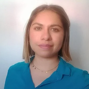 Monica Aylin Barranco Ruiz